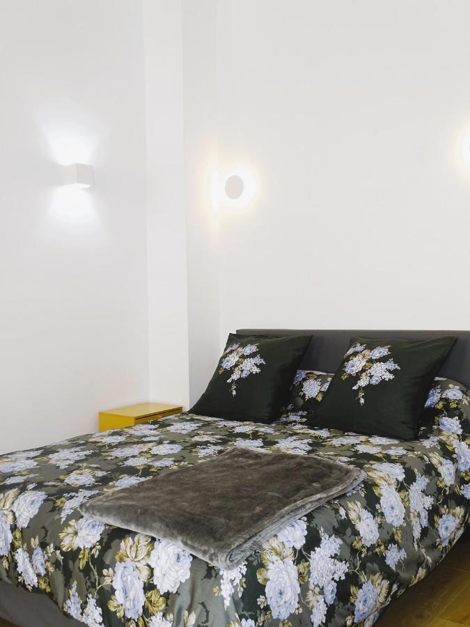 Augustins Fountain Studio Cosy Aix Centre Historique A 3 Minutes De Cours Mirabeau -Wifi-Smart Tv-Rue Calme Екс ан Прованс Екстериор снимка